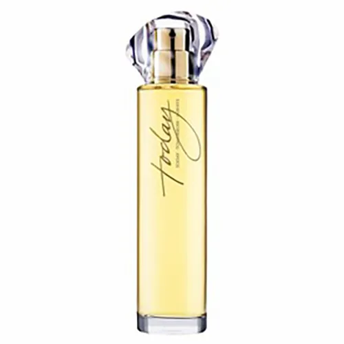 Avon Today Tomorrow Always, Summer Sheer, Body Mist (Mgiełka zapachowa do ciała)