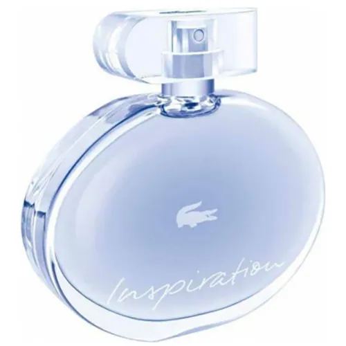 Lacoste Inspiration Pour Femme EDP