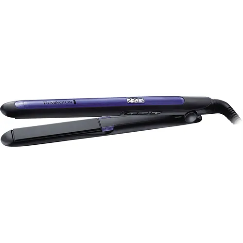Remington Pro-Ion Straight, Prostownica s7710