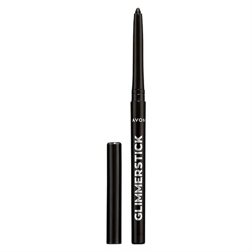 Avon Glimmerstick Eye Liner (Konturówka do oczu) - 1