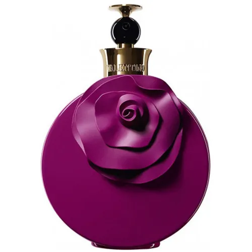 Valentino Valentina Rosa Assoluto EDP