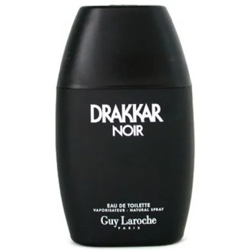 Guy Laroche Drakkar Noir EDT