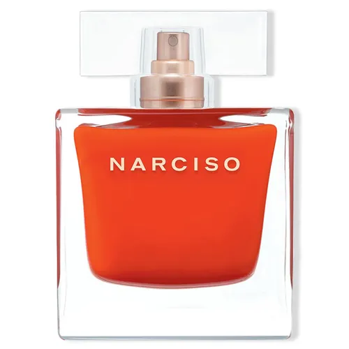 Narciso Rodriguez Narciso Rouge EDT