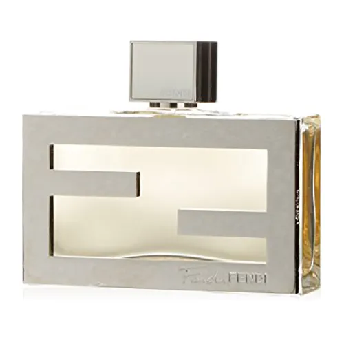 Fendi Fan di Fendi EDT