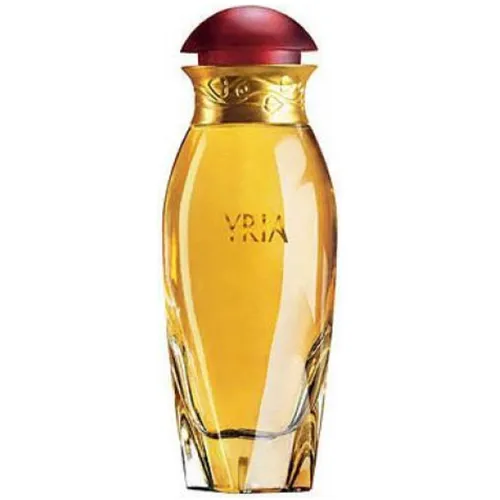 Yves Rocher Yria
