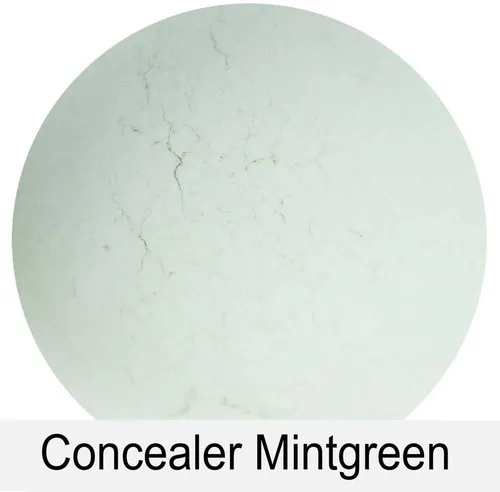 Angel Minerals Face Concealer (Korektor mineralny) - 1
