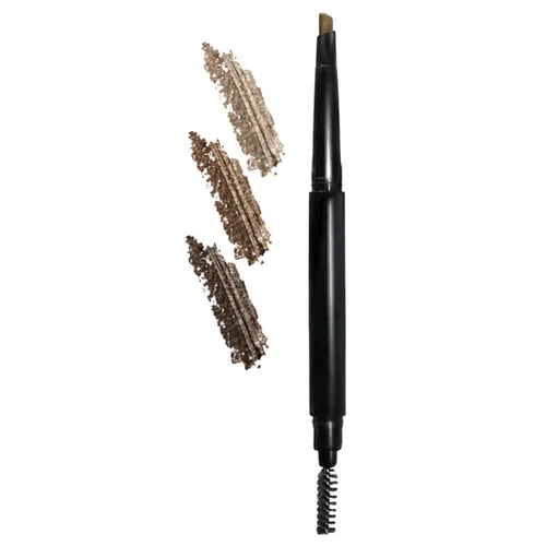 Sleek Make Up Eyebrow Stylist (Kredka do brwi)