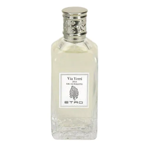 Etro Via Verri EDT