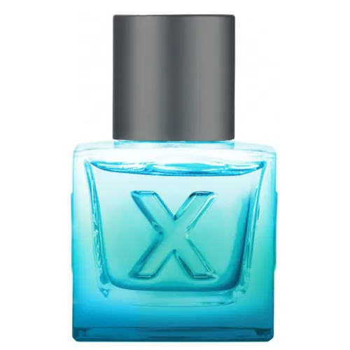 Mexx Cocktail Summer Man EDT