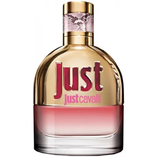 Roberto Cavalli Just Cavalli EDT