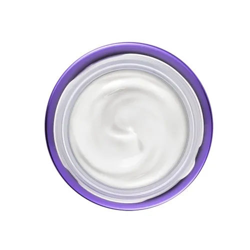 Lancome Renergie Multi-Lift Ultra, Full Spectrum Anti-ageing Cream (Krem do twarzy) - 3