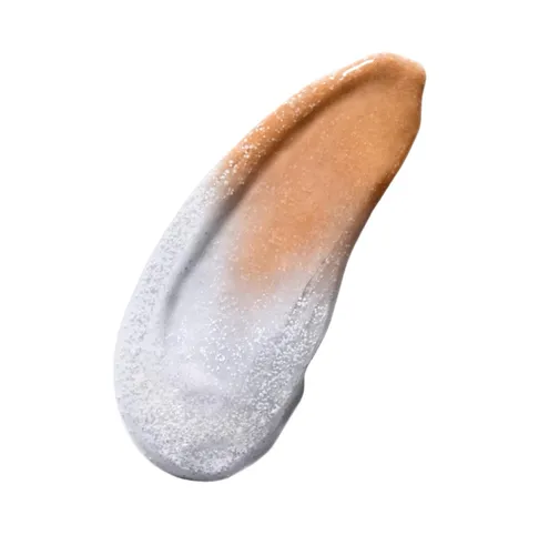 Erborian CC Water A La Centella Fresh Complexion Gel Skin Perfector (Żel-krem CC do pielęgnacji skóry) - 2