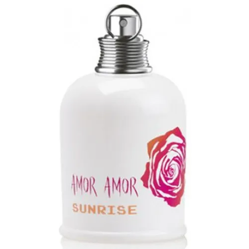 Cacharel Amor Amor Sunrise EDT