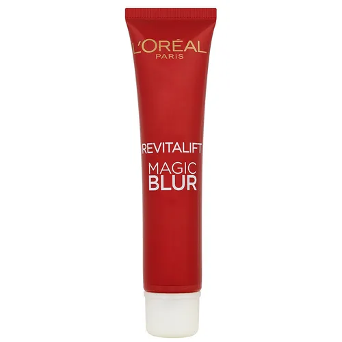 L'Oreal Paris Revitalift Magic Blur, Korektor udoskonalający