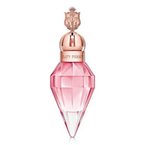 Katy Perry Spring Reign EDP