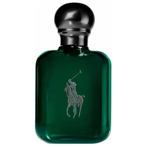 Ralph Lauren Polo Cologne Intense EDP