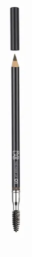 RVB Lab Eyebrow Pencil (Kredka do brwi ze szczoteczką)