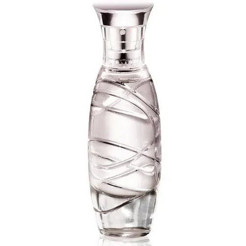 Oriflame Air EDT