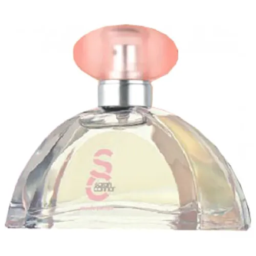 LR International Sarah Connor EDP