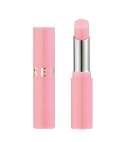 Sephora Collection, Color Adapt Lip Balm (Balsam podkreślający kolor ust) - 2