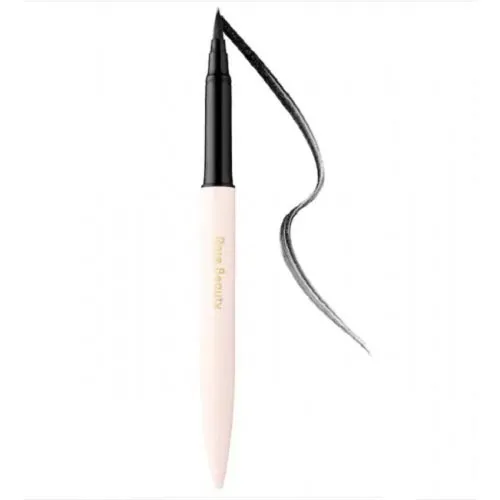 Rare Beauty Perfect Strokes Matte Liquid Liner (Eyeliner)