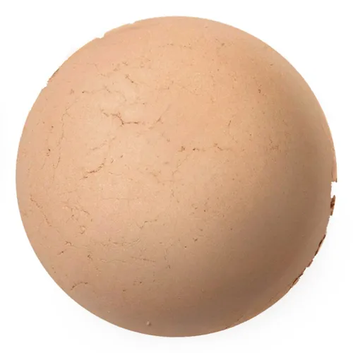 Amilie Soft Bronze (Bronzer mineralny)