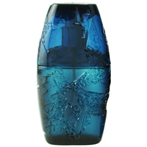 Guy Laroche Horizon EDT