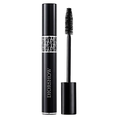 Christian Dior Diorshow Lash Extension Effect Volume Mascara (Tusz pogrubiający do rzęs (nowa wersja))