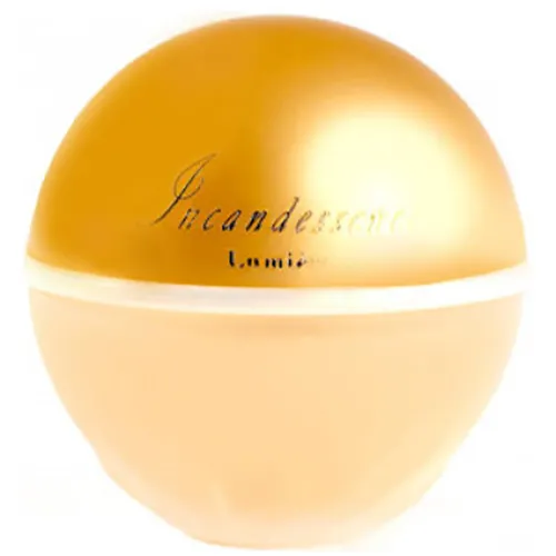 Avon Incandessence Lumiere EDT