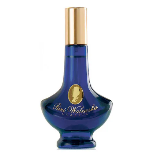 Pani Walewska Classic EDP - 1