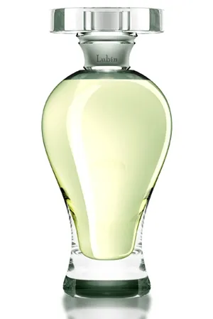 Lubin Gin Fizz EDP