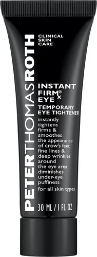 Peter Thomas Roth Instant FIRMx Eye Temporary Eye Tightener (Napinający krem pod oczy)