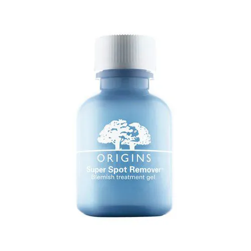 Origins Super Spot Remover Blemish Treatment Gel (Punktowy żel do twarzy) - 3