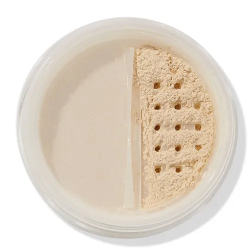 ColourPop No Filter Loose Setting Powder (Sypki puder utrwalający) - 1