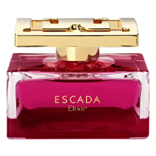 Escada Especially Escada Elixir EDP