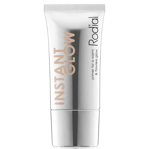 Rodial Instant Glow Primer (Rozświetlajaco-nawilżajaca baza pod makijaż)