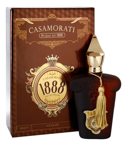 Xerjoff Casamorati 1888 1888 EDP