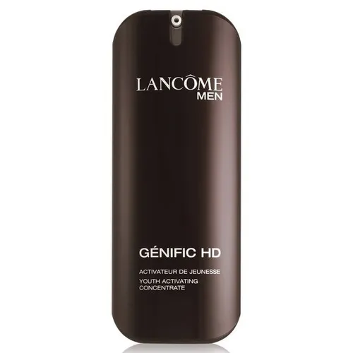 Lancome Men, Génific HD, Youth Activating Concentrate (Krem do twarzy)
