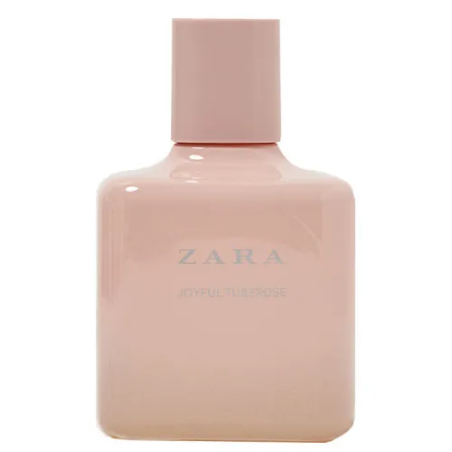 Zara Joyful Tuberose EDT