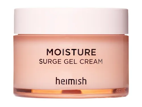 Heimish Moisture Surge Gel Cream (Nawadniający żel-krem z ekstraktem z arbuza)