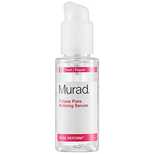 Murad Vitalic, T - Zone Pore Refining Gel (Żel do twarzy matujący strefę T)