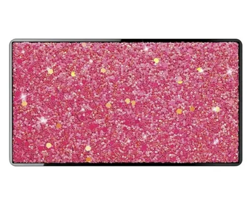 Artdeco Glittery Eyeshadow Palette 2 (Paleta Cieni do powiek) - 2