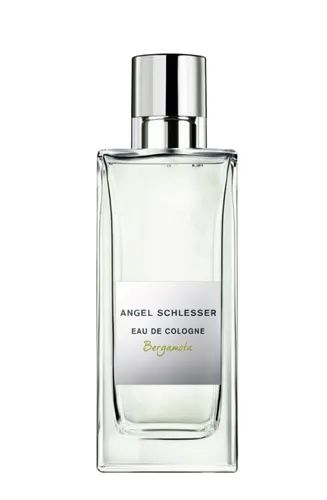 Angel Schlesser Eau de Cologne Bergamota EDC