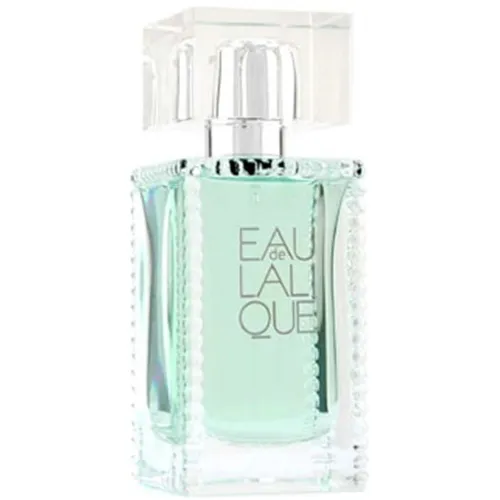 Lalique Eau de Lalique EDT