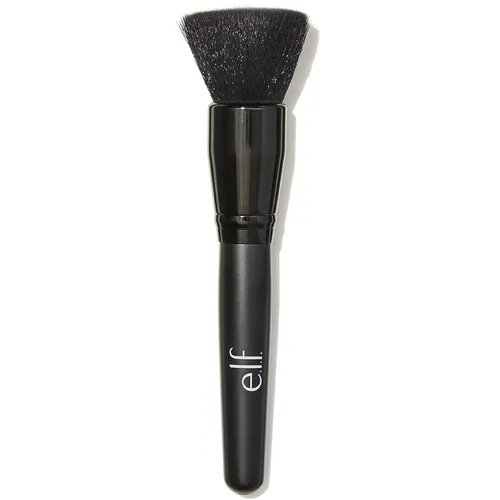 E.L.F. Cosmetics Powder Brush (Pędzel do pudru)