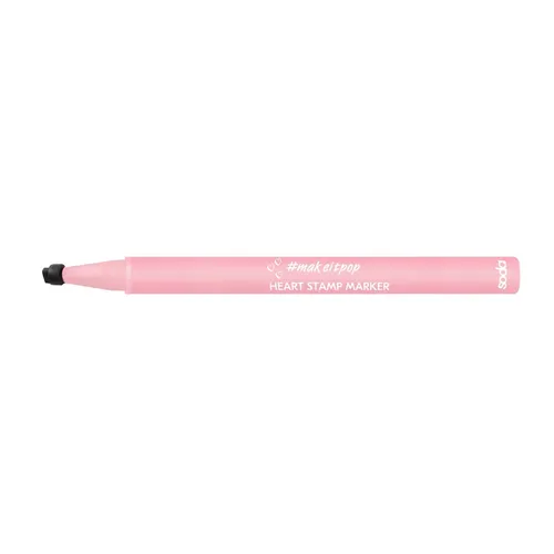 Soda Makeup Eye Marker (Eyeliner w pisaku)