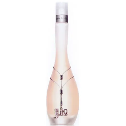 JLO Jennifer Lopez Glow by J.LO EDT - 1