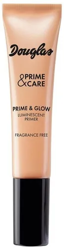 Douglas Collection Prime & Glow Primer (Baza pod makijaż) - 1
