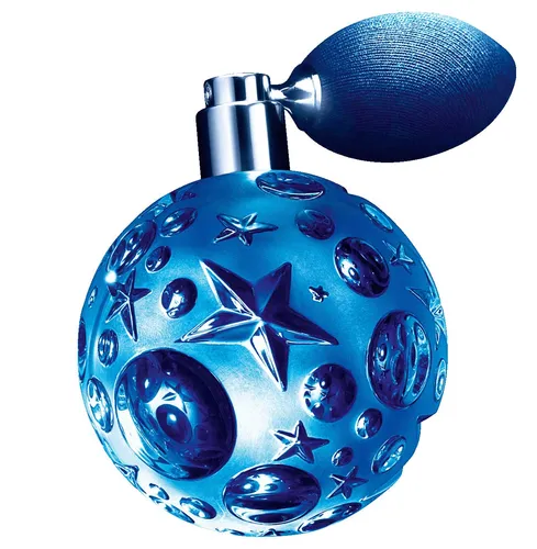 Thierry Mugler Angel Etoile des Reves eau de Nuit EDP