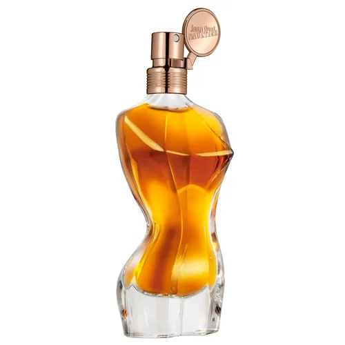 Jean Paul Gaultier Classique Essence de Parfum  - 1